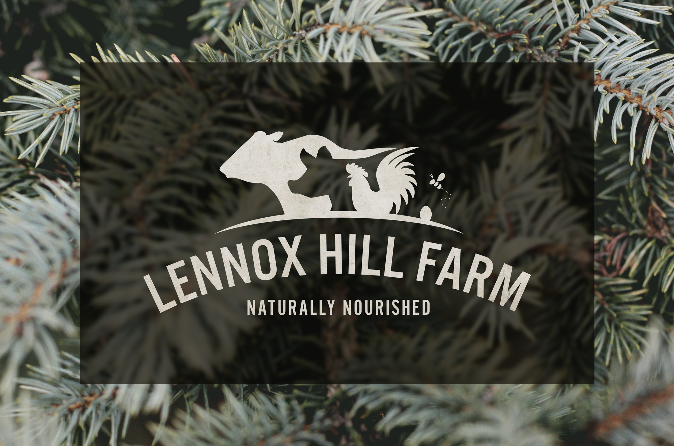 LennoxHillFarm-Logo-Pine